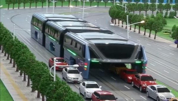 � ����� ��������� �������, ������� ��������� ��� ������������