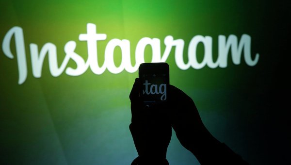Научные деятели рассказали, какую пользу приносит Instagram