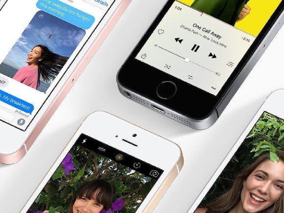 У пользователей iOS появится возможность стать донорами органов