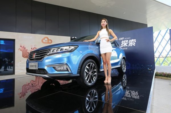 ���������� Alibaba ����������� ���� ������ �����-������