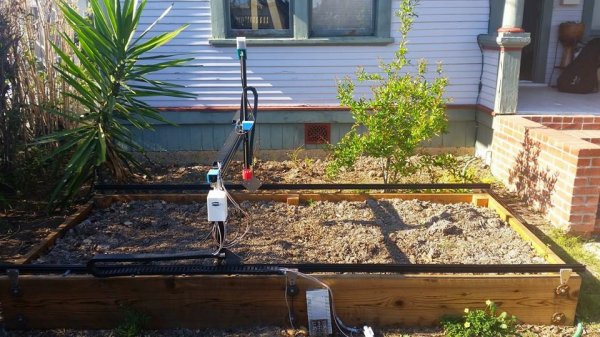 �������� ������� ���������� ������-�������