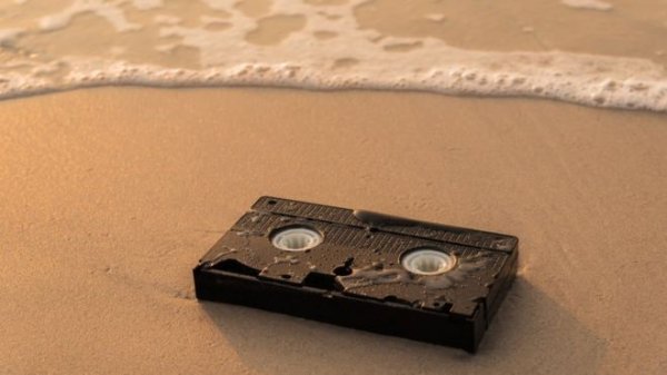� ������ ���������� ������ �����������������