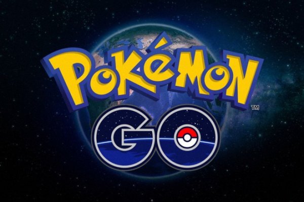 �������� ����� ���������� ������� ������ ��������� ���� Pokémon Go