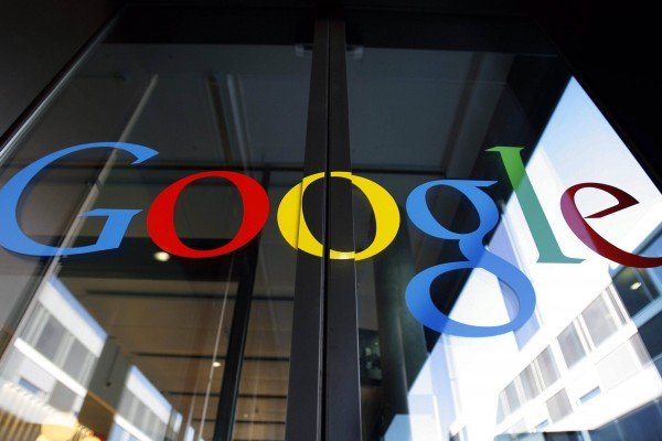 Google запустил приложение для виртуальных путешествий
