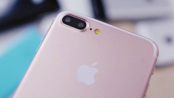 iPhone 7 ����� �������� �������� ���� ������������� �������� ��������