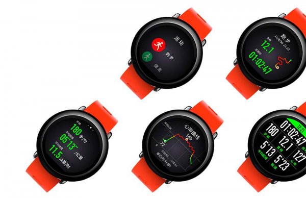 ���������� Xiaomi ������������ ����� ���� � �������� ������