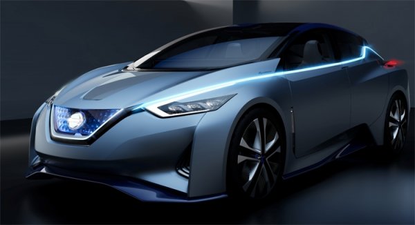������������� ��������� ����� ������������� ������ ����� Nissan