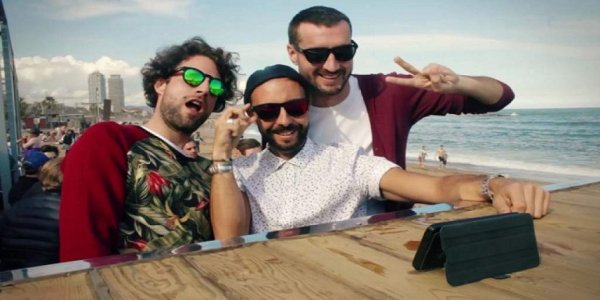 � ��������� ������� �������� �������� ������������ ����� ��� �����