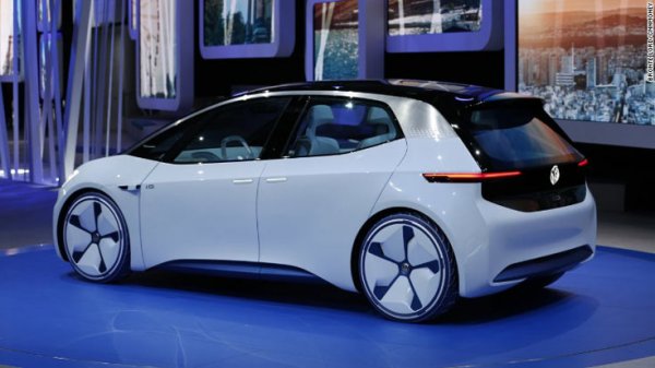 ������������� ������� Volkswagen ������� �������� ��������������