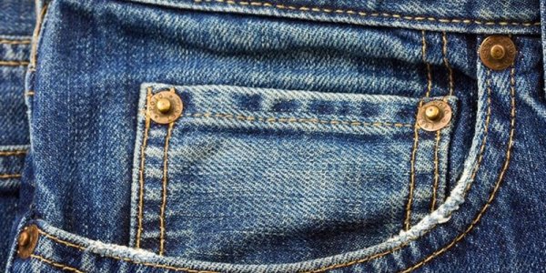 � ���� ���� ������� ������, ������� ������� ���������� ����� ����� ���