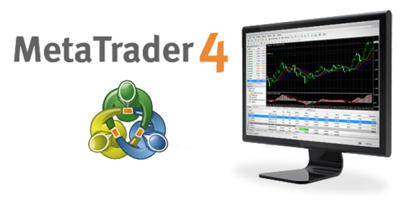 ���� �� ������������ �������� ������ FXinvesting ��������� �� ������������� ��������� MetaTrader 4