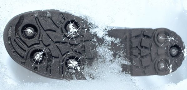 �������� ������������ ������ �����, ������� �� �������� �� ����
