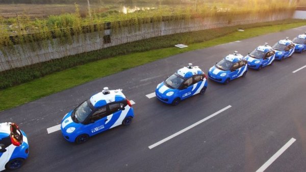 ���������� Baidu ������������ ��������� ��������� ����������� �����