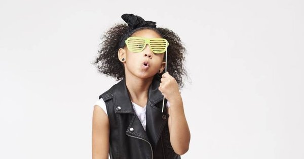 � ��� ���������� ���������� ���-������ ������� ������������ �������  ������