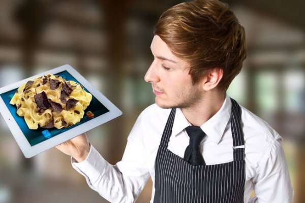 � ��� � ��������� ������� ������� �������� �� iPad
