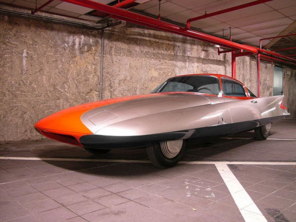 � ��� ��������� �� ����� ������ 1955 ���� ��� �������
