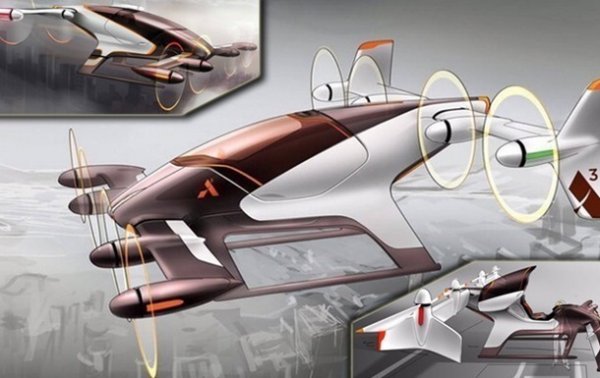 Airbus ����� ���������� �������� ����������
