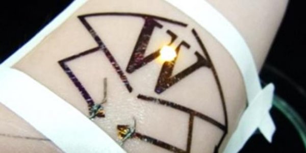 � ������ ������� ����������� ����������