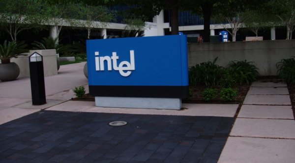 ���������� Intel ��������� ������������ ������� ��� ����������� ������������ �������
