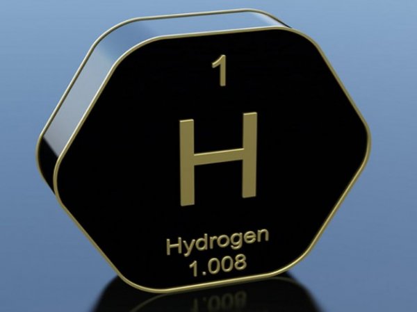 �������� Hyundai ��������� � ����� ���������� ���������� �����