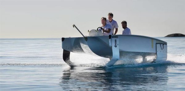 ������� �� ������� SeaBubbles ����������������� �������� ������� �����