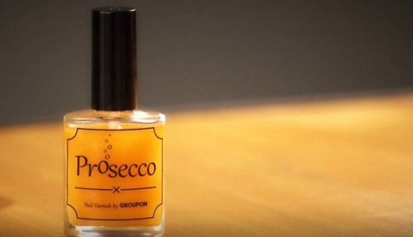 ����������� �������� Groupon ������� ��� �� ������ � �������� ��������� ����