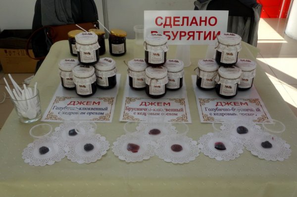 � ������� ������ ������ ���������� ���� �� ���������