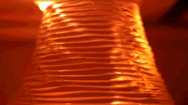 ����� ���������� � ����� 3D-������
