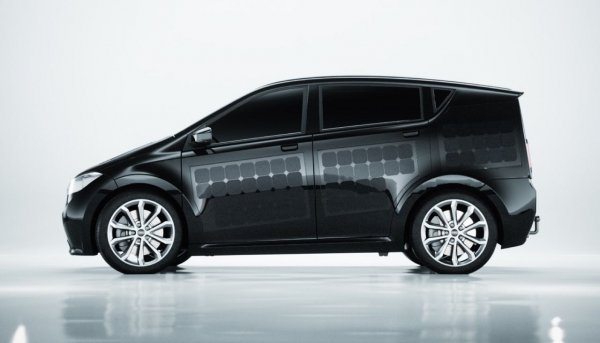 Sion � ������ ���������� �� ��������� ��������