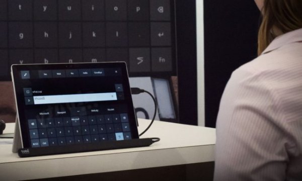 Microsoft ����� �������� �������� ���������� ������������ �������� ��� ������ �������