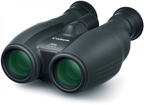 �������� Canon ������������ ����� ��� ���������� ��������