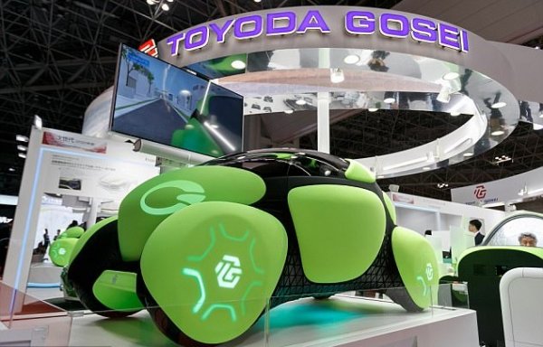 � ���� ���������� ������� ������������ ���������� ����������