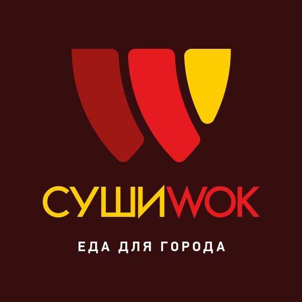 По итогам «Битвы франшиз» франшизу Суши Wok признали лучшей