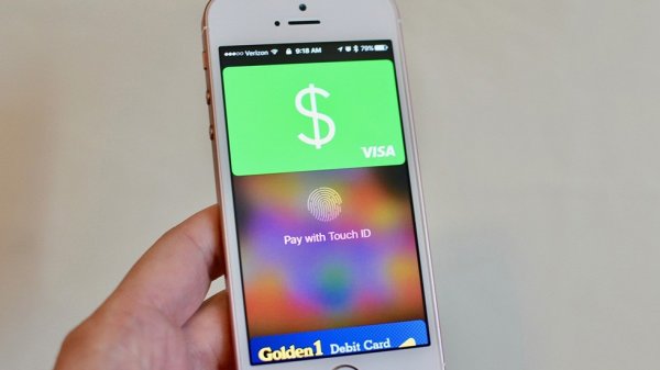 Apple � �������� ������ �������� ����� �������� ����� ����� ���������
