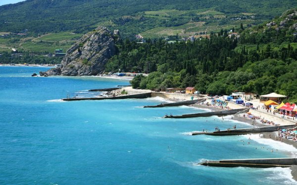 ��� ��� ����� tvil.ru � ������ ��������� � �������