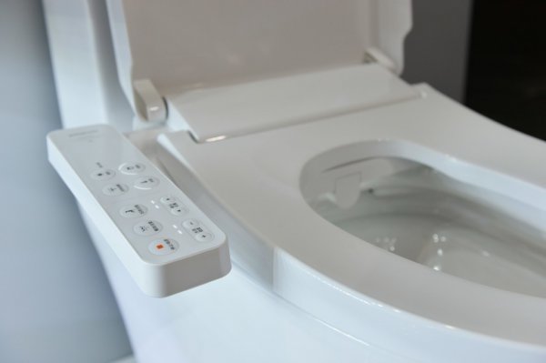 �������� Xiaomi ������������ ������ ��� ������� � ����������