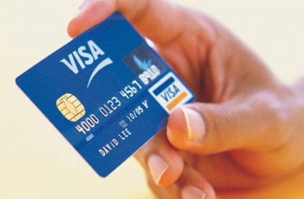 Visa ������ �������� ��������� ������� � ���� ������� ��������