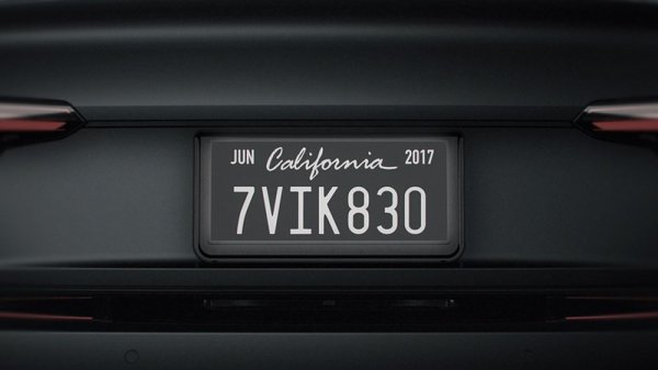 � ������� �������� �������� �������� �����