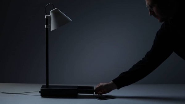 �������� �������� �����, ������� ������ �������� �� ����������� �� ���������