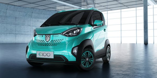 � ����� ������ ��������� ����� ������� ����������