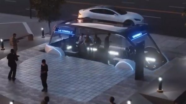 ���� ����������� ��������� ����������� ���������� �����������