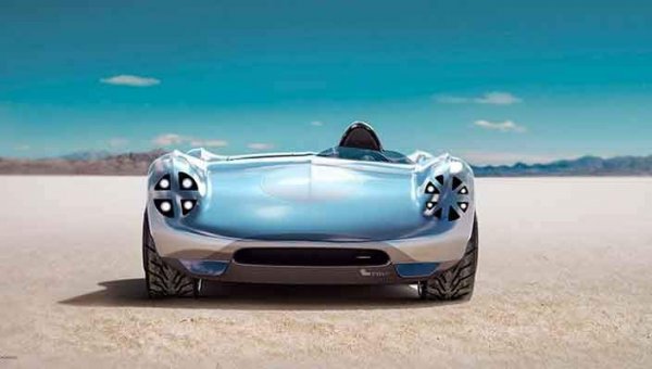 � Siemens ���������� ������ �� 3D-��������