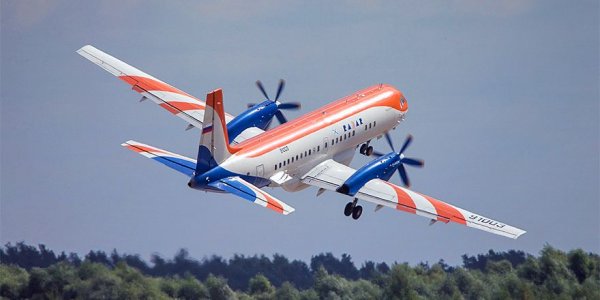 ������������ ������� ��-114-300 ��������� �������� ���� ���������� �������� �� ��������