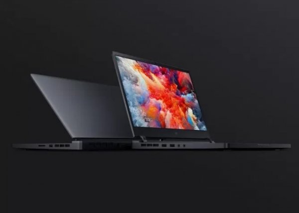 ���������� Xiaomi ������������ ���������� ������� ���������