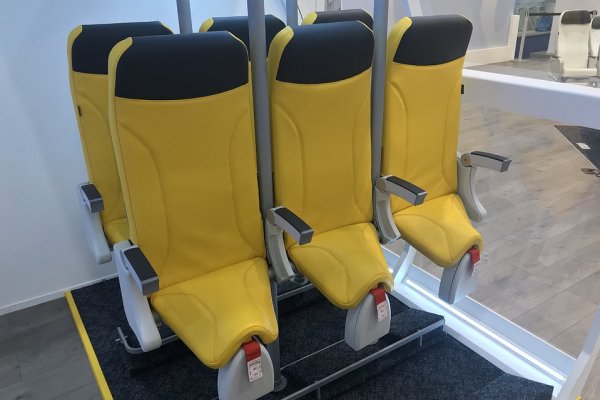 � �������� ����� ���������� ������� �����