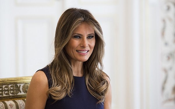 ������� ���� ����� ����� �����