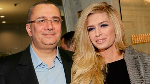 ��������� �������� �������� ���� ��������� � �������