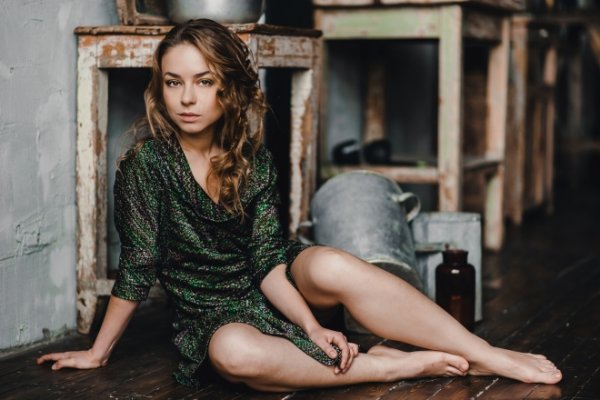 ���� �������: �� �� ����� ����� ��������� �� ���!�