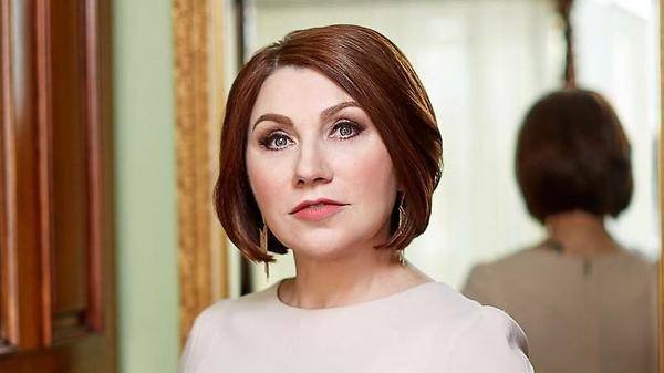 Роза Сябитова о перелете эконом-классом: «Это просто развод на деньги!»