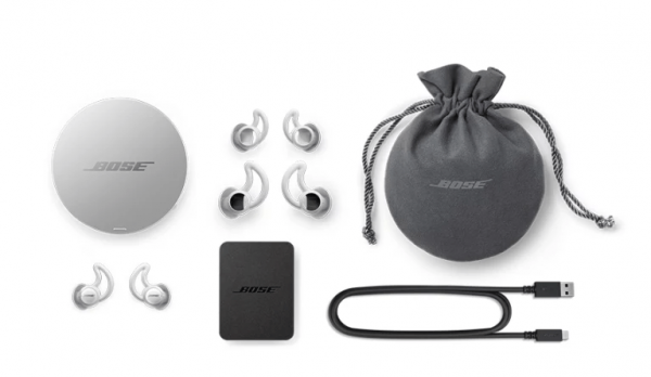 �������� Bose ������� ���������� �������� ��� ���
